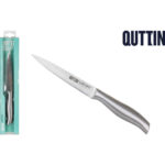 CUCHILLO MULTIUSOS 13CM QUTTIN WAVES