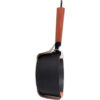 CAZO 16CM ALUM. FORJ. FULL DOHA QUTTIN - Imagen 3