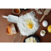 BATEHUEVOS SS FOODIE QUTTIN - Imagen 3
