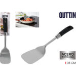 PALA PLANA SS FOODIE QUTTIN
