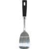 PALA PLANA SS FOODIE QUTTIN - Imagen 2