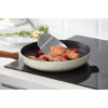 PALA PLANA SS FOODIE QUTTIN - Imagen 3