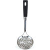 ESPUMADERA SS FOODIE QUTTIN - Imagen 2