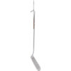 PALA 34,5CM ACERO INOX QUTTIN - Imagen 3