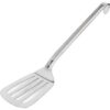 PALA 34,5CM ACERO INOX QUTTIN - Imagen 4