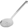 ESPUMADERA 33.5CM AC.INOX QUTTIN - Imagen 4