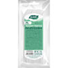 SET-25 TENEDOR ECO. 16.5CM ALGON - Imagen 2