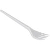 SET-25 TENEDOR ECO. 16.5CM ALGON - Imagen 3