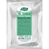 SET-100 CUCHARA ECO. 16.5CM ALGON - Imagen 2