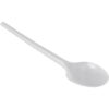 SET-100 CUCHARA ECO. 16.5CM ALGON - Imagen 3