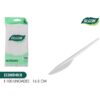 SET-100 CUCHILLO ECO. 16.5CM ALGON