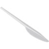 SET-100 CUCHILLO ECO. 16.5CM ALGON - Imagen 3