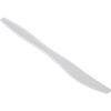 SET-12 CUCHILLO MEDIUM 19.6CM ALGON - Imagen 3
