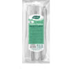 SET-12 CUCHILLO MEDIUM TRANS.19.6CM ALGON - Imagen 2