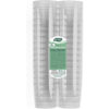 SET-30 VASO MOJITO 330CC PS ALGON - Imagen 2