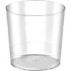 SET-30 VASO MOJITO 330CC PS ALGON - Imagen 3