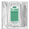 SET-100 CUCHILLO MEDIUM 19.6CM ALGON - Imagen 2