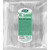 SET-100 CUCHILLO MED. TRANS.19.6CM ALGON - Imagen 2