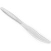 SET-100 CUCHILLO MED. TRANS.19.6CM ALGON - Imagen 3