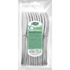 SET-10CUCHILLO GRANDE PLATA 20CM ALGON - Imagen 3