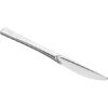 SET-10CUCHILLO GRANDE PLATA 20CM ALGON - Imagen 4