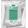 SET-100 CUCHARA ECO.POST-CAFE12.5CM ALGON - Imagen 2
