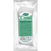 SET-25 CUCHARA ECO. POST-CAFE12.5CM ALGON - Imagen 2