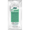 SET-12 CUCHARA MEDIUM TRANS.16.6CM ALGON - Imagen 4