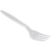 SET-100 TENEDOR MEDIUM 18CM ALGON - Imagen 3
