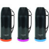 TERMO PLAST. C/TAZA 1.80L O/P/B THERMOSPORT - Imagen 4