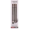 TERMO INOX 1000ML STYLE THERMOSPORT - Imagen 2