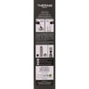 TERMO INOX 1000ML STYLE THERMOSPORT - Imagen 3