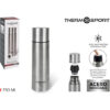TERMO INOX 750ML STYLE THERMOSPORT