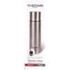 TERMO INOX 750ML STYLE THERMOSPORT - Imagen 2