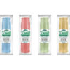 SET-10 VASO CHUPITO COLOR PS 35ML ALGON - Imagen 4