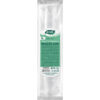 SET-6 VASO TUBO PP 300ML ALGON - Imagen 3