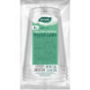 SET-4 VASO SIDRA PP 480ML ALGON - Imagen 3