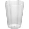 SET-4 VASO SIDRA PP 480ML ALGON - Imagen 4