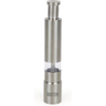# -72- MOLINILLO ESPECIAS PRESION QUTTIN