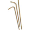 SET-25 PAJITAS CTN.FLEX.KRAFT 197X6 ALGON