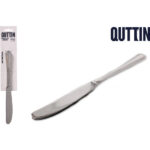 #-96-SET 2 CUCHILLOS MESA 22CM ANTARTICA