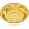 SET-6 BOL CARTON ORO 450CC ALGON - Imagen 4