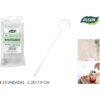 SET-24 AGITADOR BEBIDAS PLASTICO ALGON