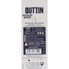 PELADOR GIRATORIO SS SILVER QUTTIN - Imagen 4