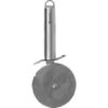 CORTAPIZZA SS SILVER 9CM QUTTIN - Imagen 2