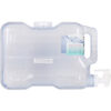DISPENSADOR FRIGO 5,6L WATER FRESH - Imagen 3