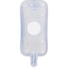 DISPENSADOR FRIGO 5,6L WATER FRESH - Imagen 4