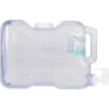 DISPENSADOR FRIGO 7,8L WATER FRESH - Imagen 3