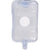 DISPENSADOR FRIGO 7,8L WATER FRESH - Imagen 4