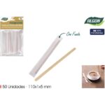SET-50 PALETINAS MAD. C/F 110X1X5MM ALGO